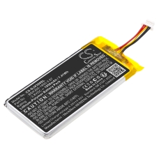 Reemplazo de batería compatible para Dji BSX300-1950-3.87