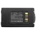 BarCode, Scanner Battery Datalogic Skorpio X4