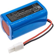Reemplazo de batería compatible para Donkey LB01