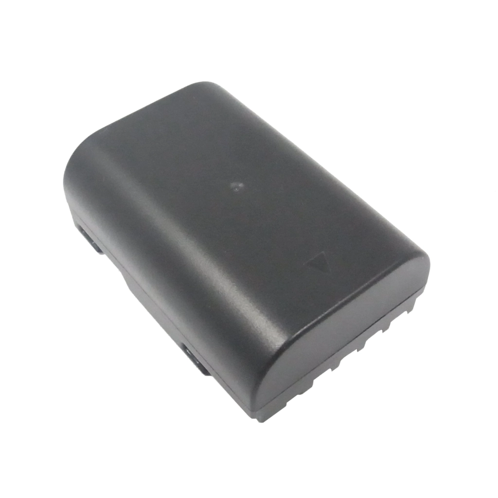 Camera Battery PENTAX K-01