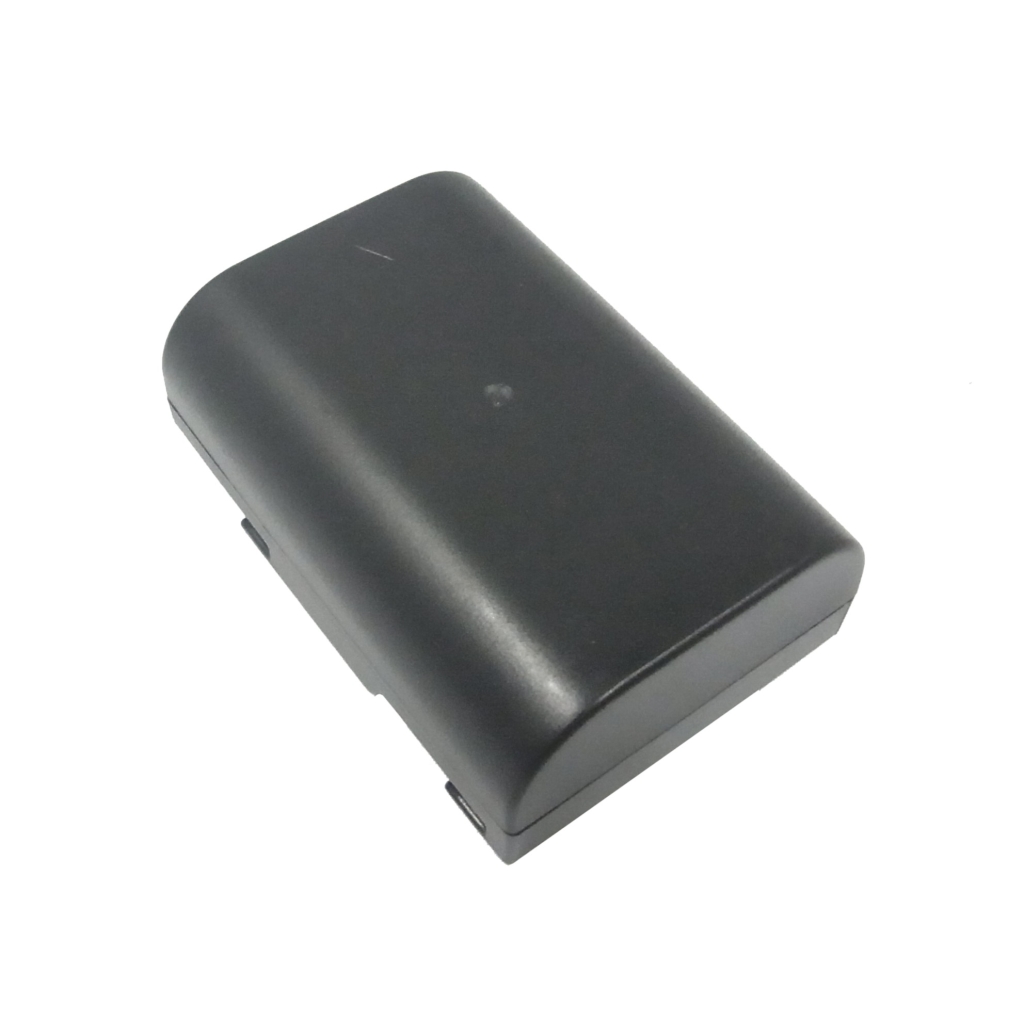 Camera Battery PENTAX K5II