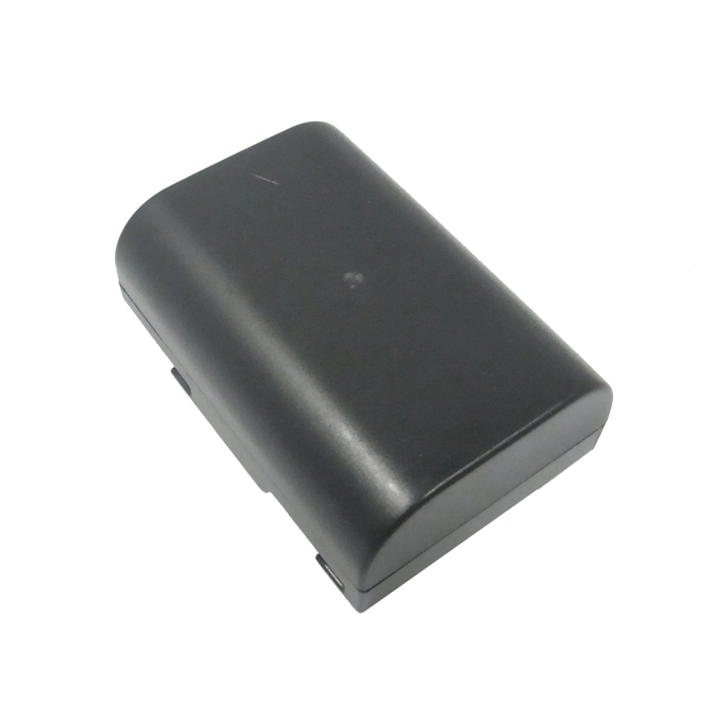 Camera Battery PENTAX K-01