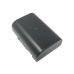 Camera Battery PENTAX K5II