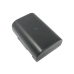 Camera Battery PENTAX K-01