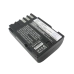 Camera Battery PENTAX K-01