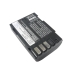 Camera Battery PENTAX K5II