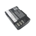 Camera Battery PENTAX K-01