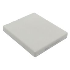 Reemplazo de batería compatible para PENTAX D-LI95