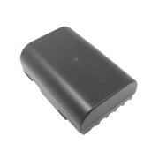CS-DLI90MC<br />Baterías para  reemplaza la batería D-LI90