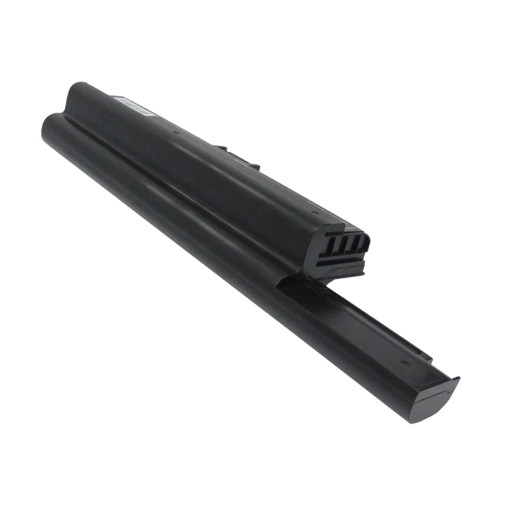 Notebook battery DELL XPS M1350