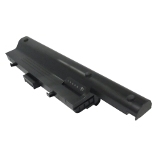 Reemplazo de batería compatible para DELL 312-0566,312-0567,312-0739,451-10473,451-10474...