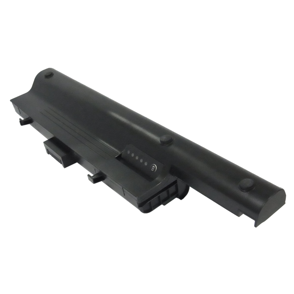 Notebook battery DELL XPS M1350