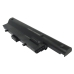 Notebook battery DELL XPS M1350