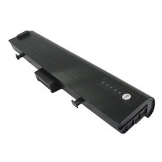 Reemplazo de batería compatible para DELL 312-0566,312-0739,451-10473,TT485,WR050