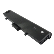 Battery compatibleWith DELL