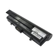 CS-DM1330HB<br />Baterías para  reemplaza la batería 451-10473