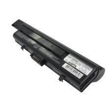Reemplazo de batería compatible para DELL 312-0566,312-0567,312-0739,451-10473,451-10474...