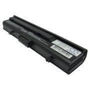 CS-DM1330NB<br />Baterías para  reemplaza la batería 312-0739