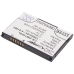 Battery for DOPOD P800w