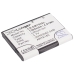 Battery for DOPOD P800w