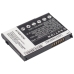 Battery for DOPOD P800w