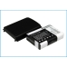 Batería compatible con Qtek