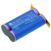 Batería industrial Dremel CS-DML110PW