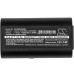 Battery Replaces S0895880