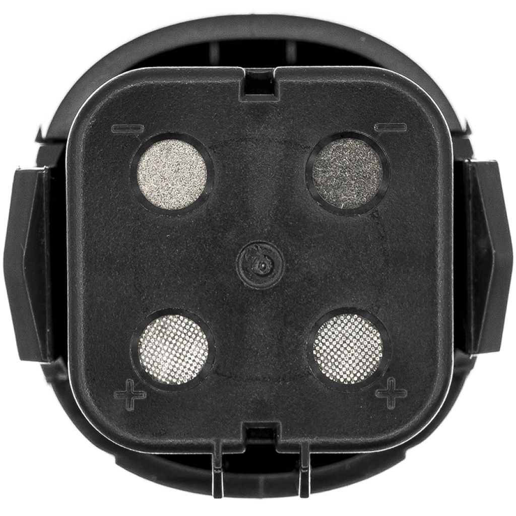 Batería industrial Dreme CS-DML730PW