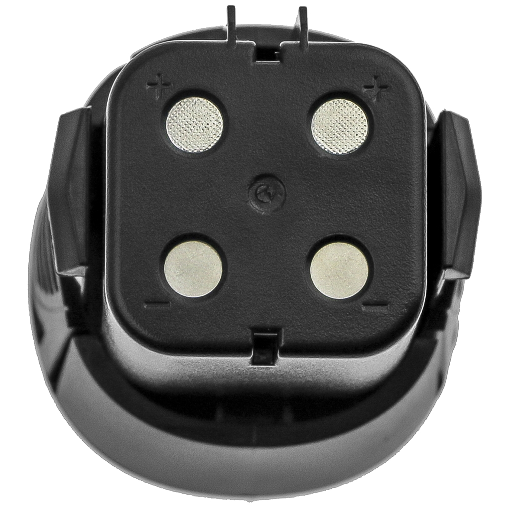 Batería industrial Dremel CS-DML750PW