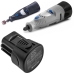 Batería industrial Dremel CS-DML750PW