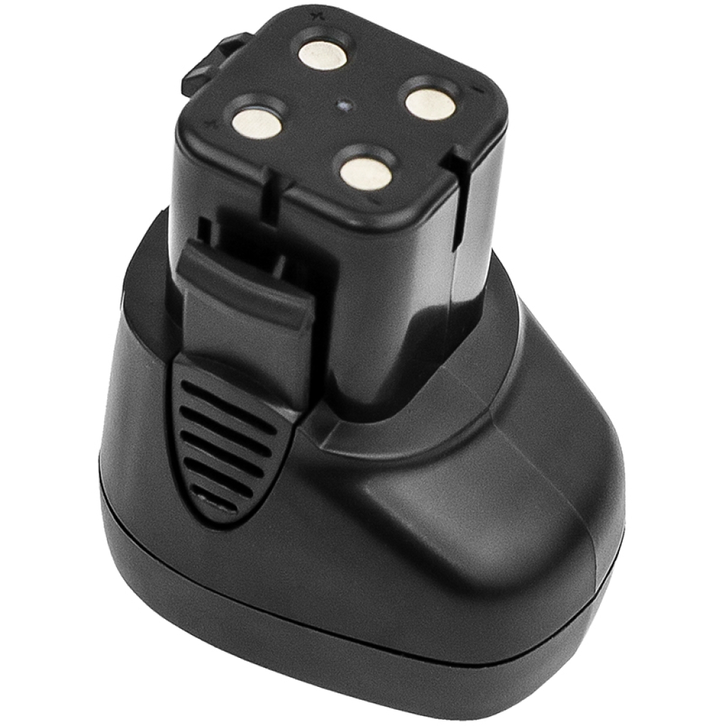 Batería industrial Dremel CS-DML770PW