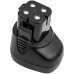 Batería industrial Dremel CS-DML770PW