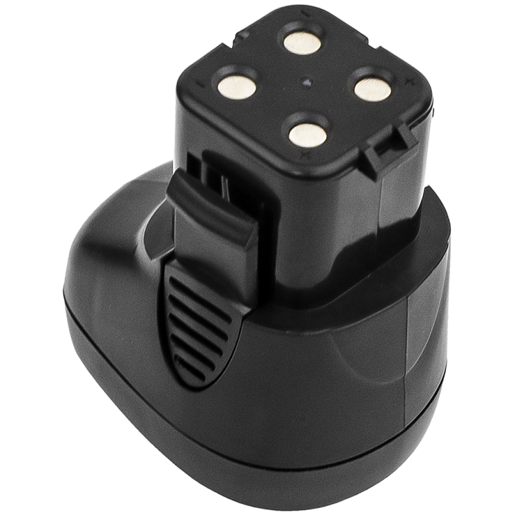 Batería industrial Dremel CS-DML770PW