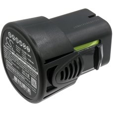 Reemplazo de batería compatible para Dreme 755-01