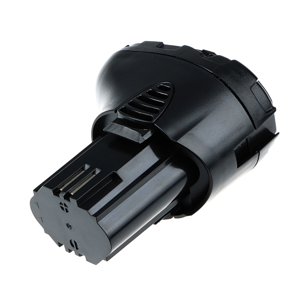 Batería industrial Dremel CS-DML800PW