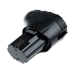 Batería industrial Dremel CS-DML800PW
