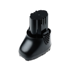 Reemplazo de batería compatible para Dremel 855-02,855-45