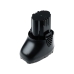 Batería industrial Dremel CS-DML800PW
