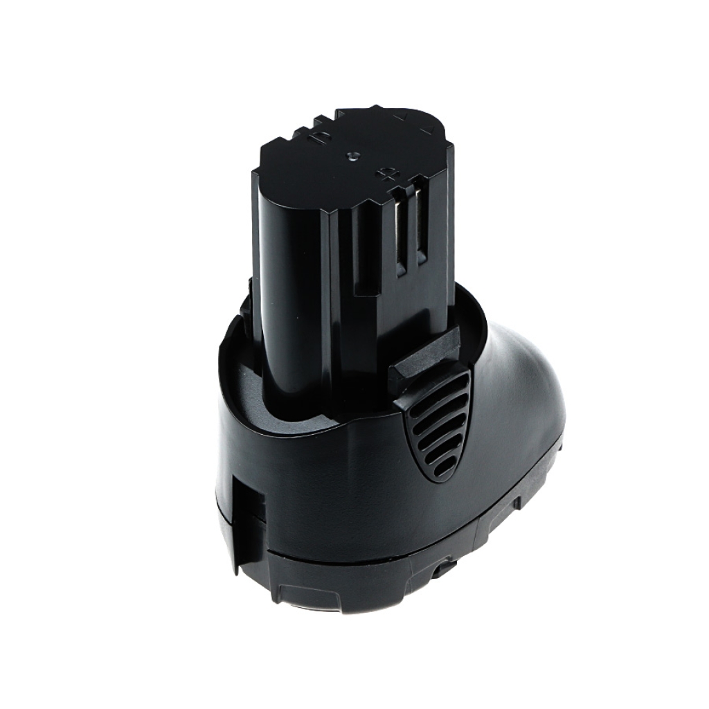 Batería industrial Dremel CS-DML800PW