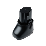 Batería compatibleWith Dremel