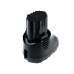 Batería industrial Dremel CS-DML800PW