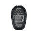 Batería industrial Dremel CS-DML800PW