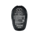 Battery industrial Dremel CS-DML800PW