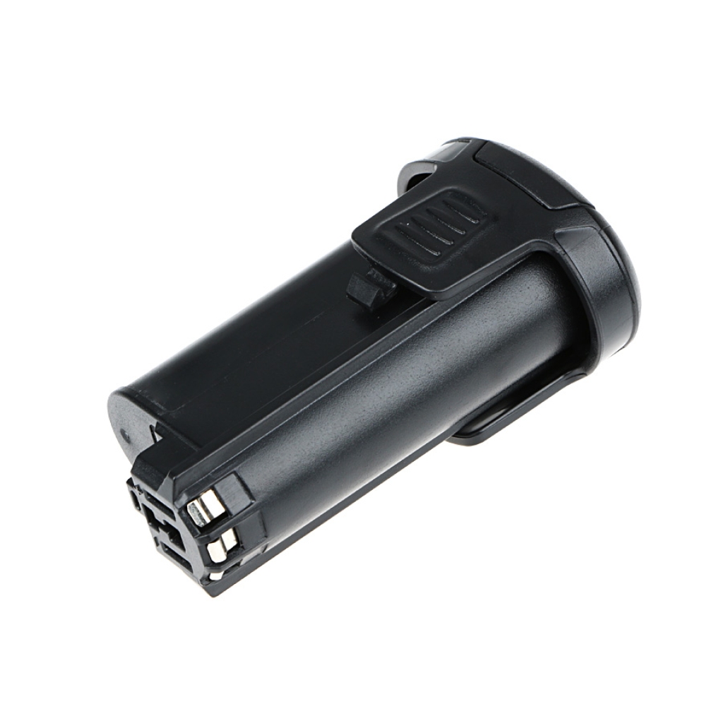 Batería industrial Dremel CS-DML810PW