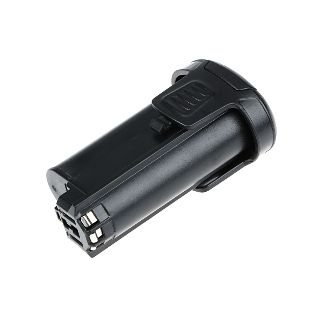 Batería industrial Dremel CS-DML810PW