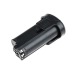 Batería industrial Dremel CS-DML810PW