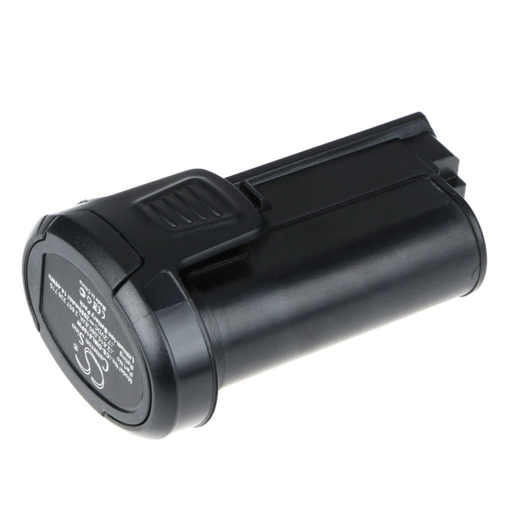 Batería industrial Dremel CS-DML810PW
