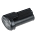 Batería industrial Dremel CS-DML810PW