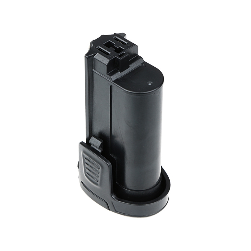 Batería industrial Dremel CS-DML810PW